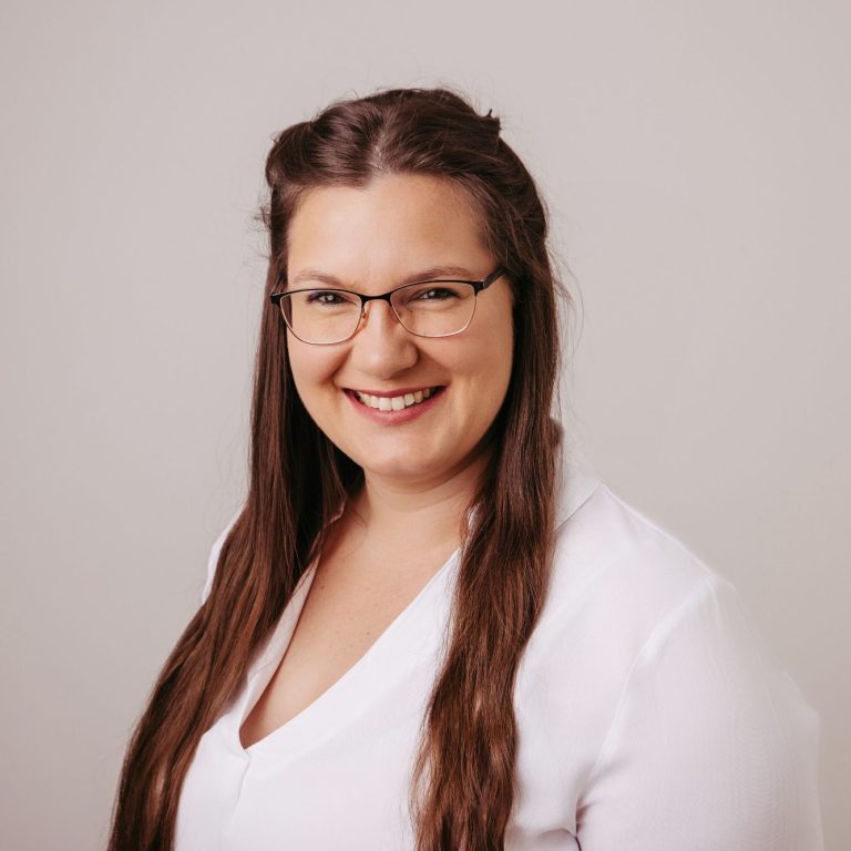Theresa Fichtelmann Heilpraktikerin Naturheilkundepraxis Mandschura in Schleiz